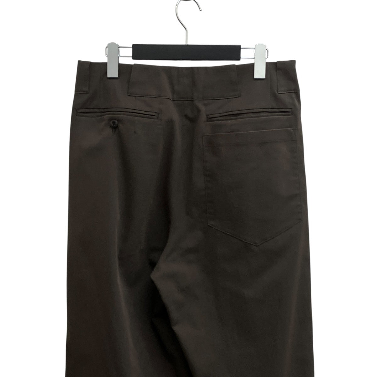 Baseball slacksスラックス25SPT02