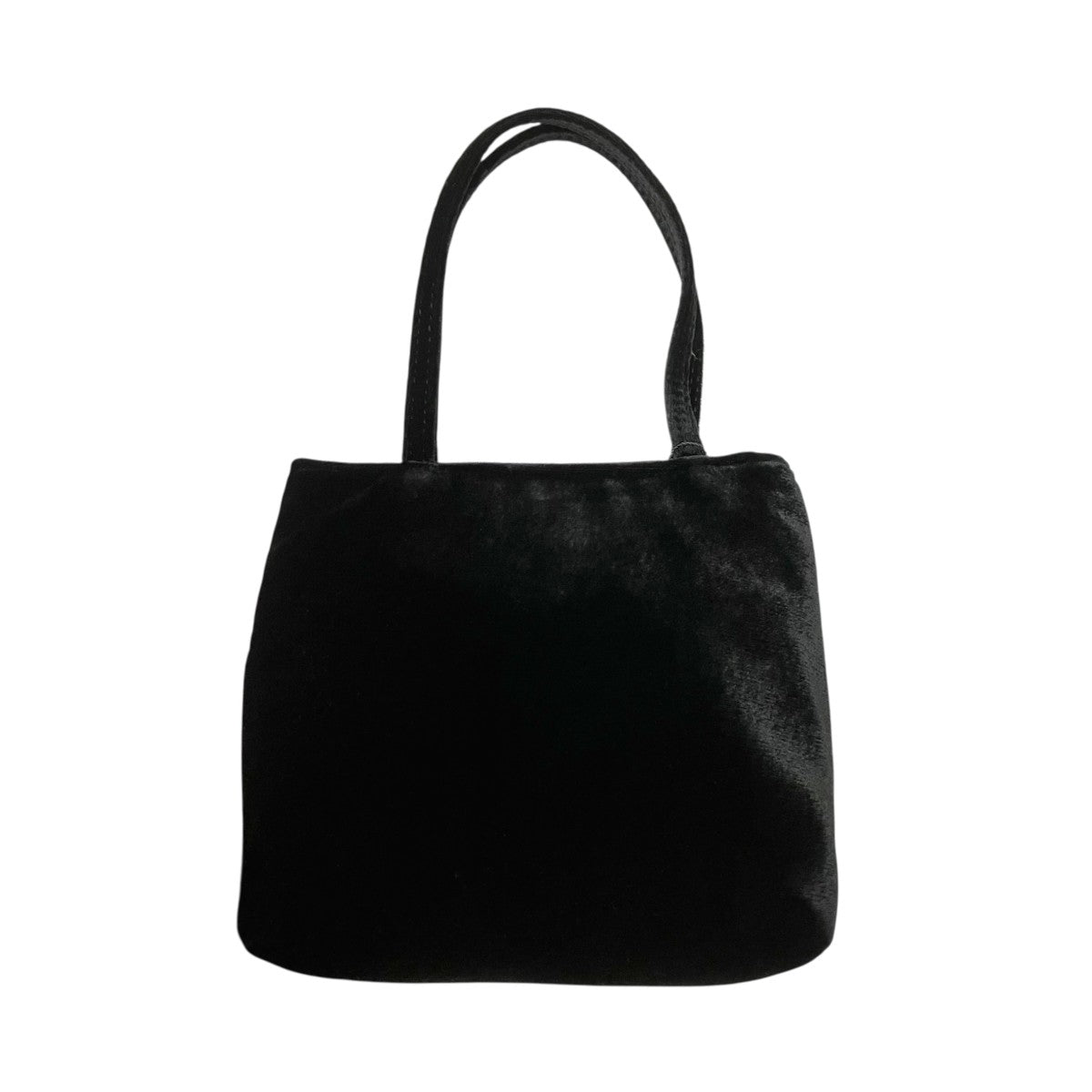Little Velvet BagハンドバッグTV001-00160