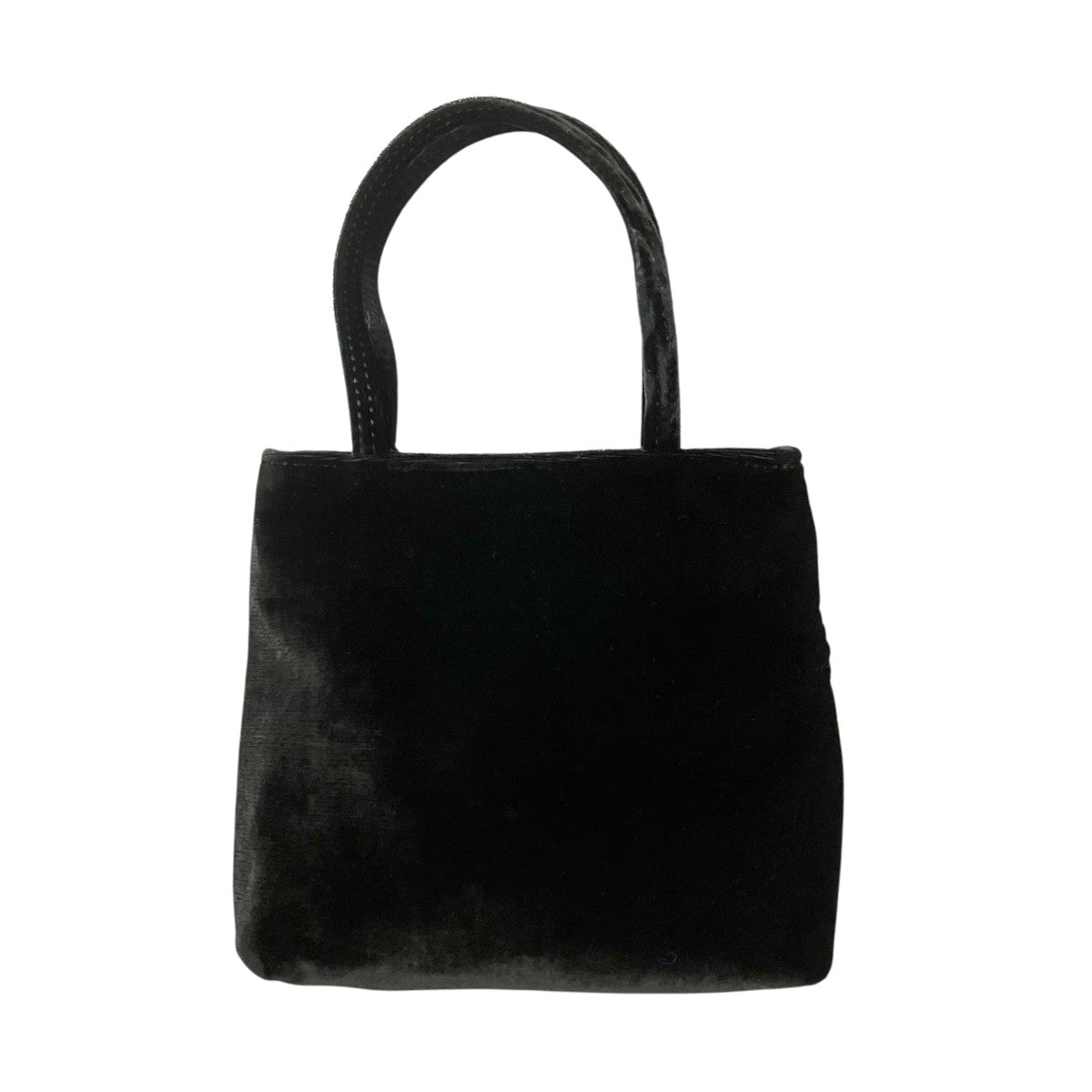 Little Velvet BagハンドバッグTV001-00160