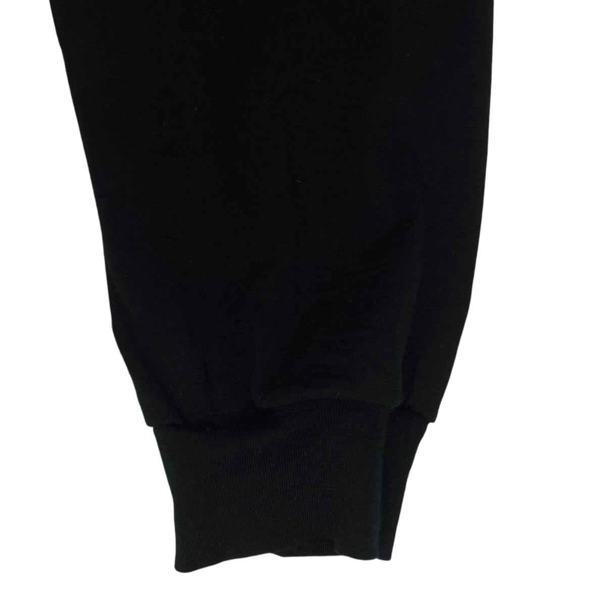 Gate Label メリノウール ロングスリーブTシャツ112-01-2328