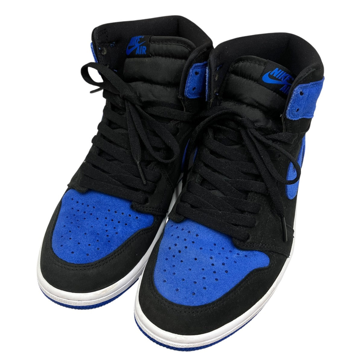 AIR JORDAN 1 RETRO HIGH OGスニーカーDZ5485-042