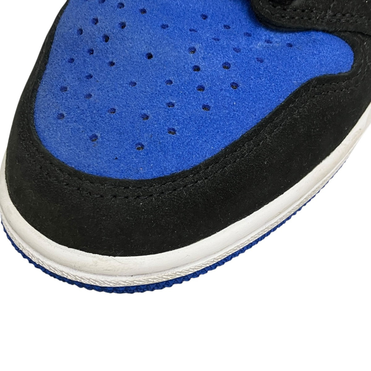 AIR JORDAN 1 RETRO HIGH OGスニーカーDZ5485-042