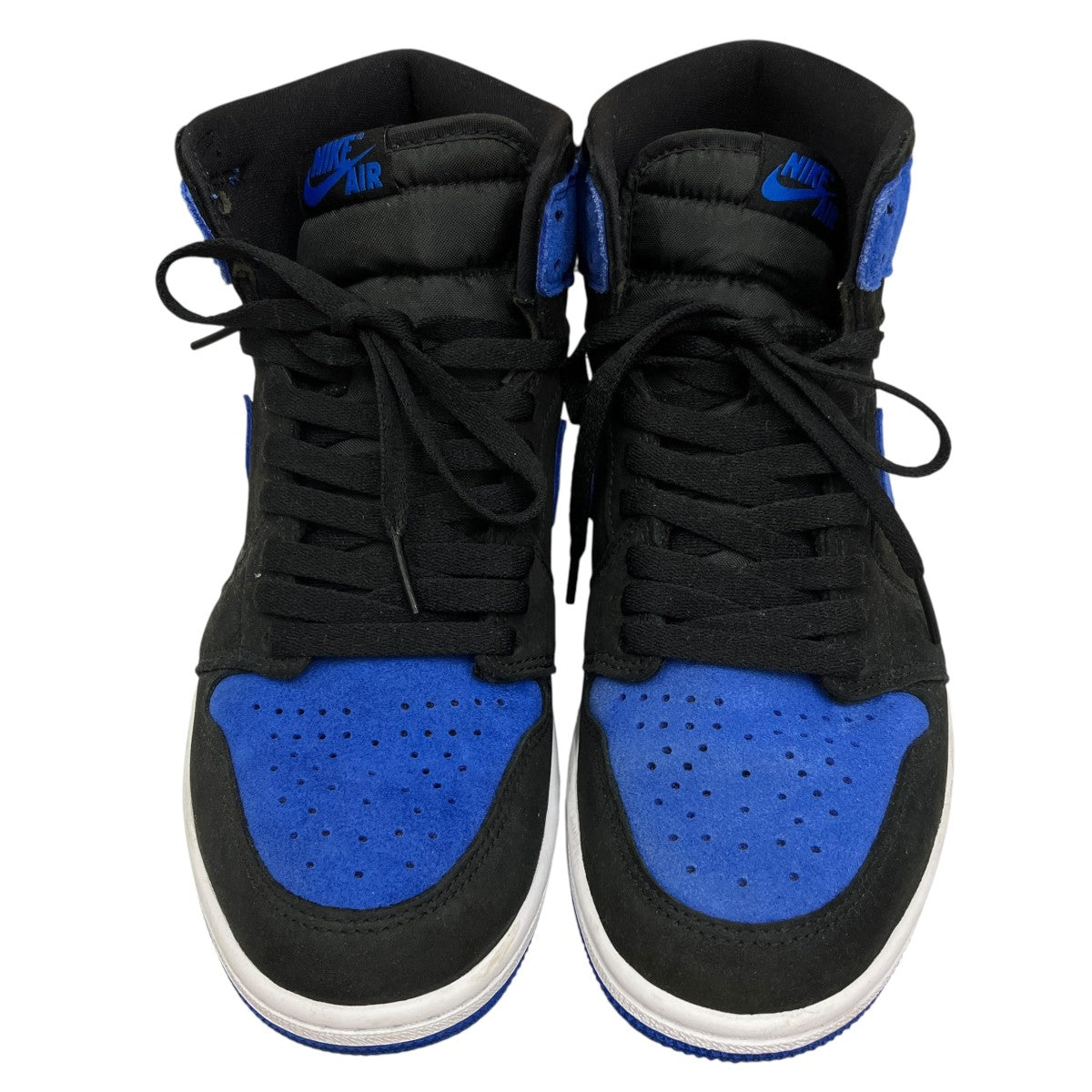 AIR JORDAN 1 RETRO HIGH OGスニーカーDZ5485-042