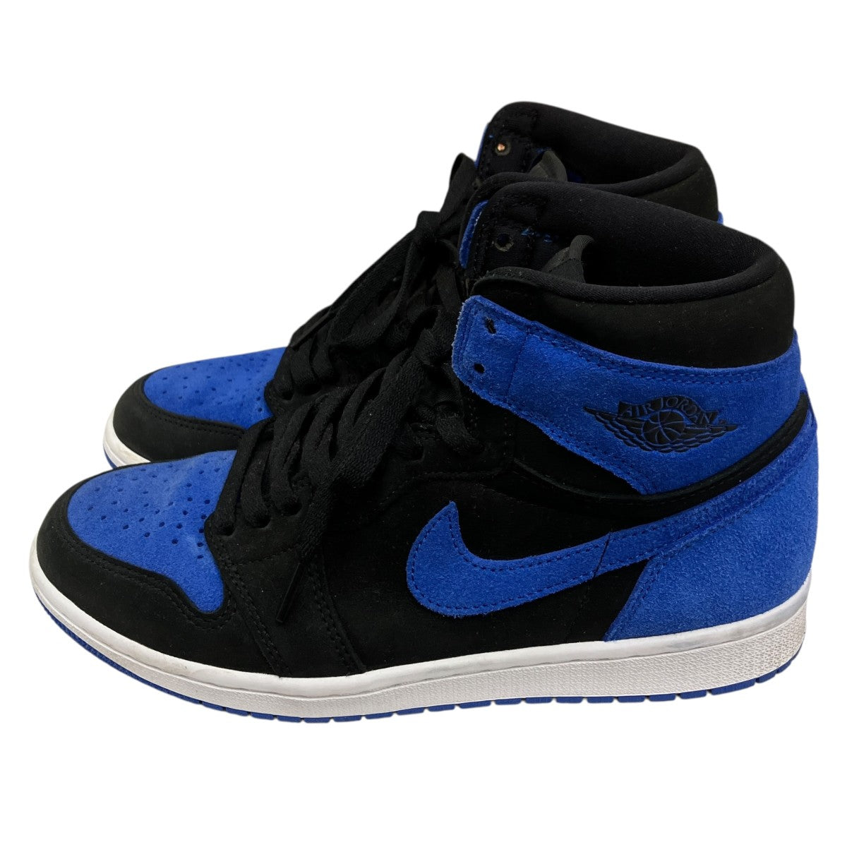 AIR JORDAN 1 RETRO HIGH OGスニーカーDZ5485-042