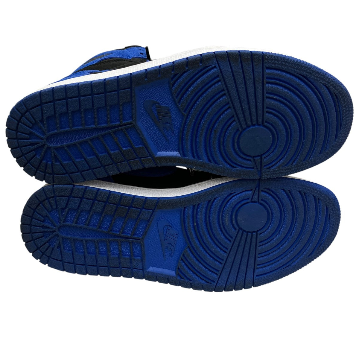 AIR JORDAN 1 RETRO HIGH OGスニーカーDZ5485-042