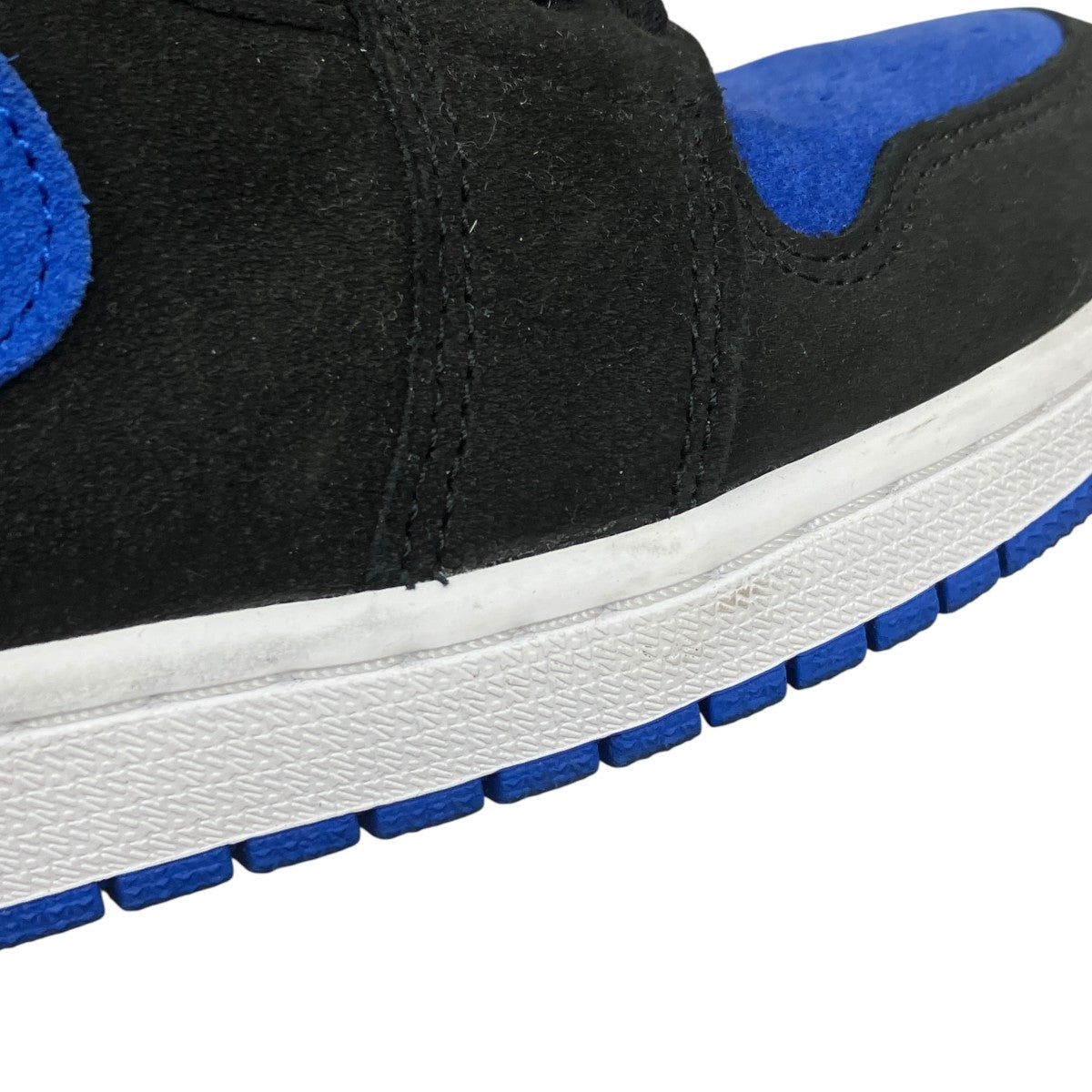 AIR JORDAN 1 RETRO HIGH OGスニーカーDZ5485-042