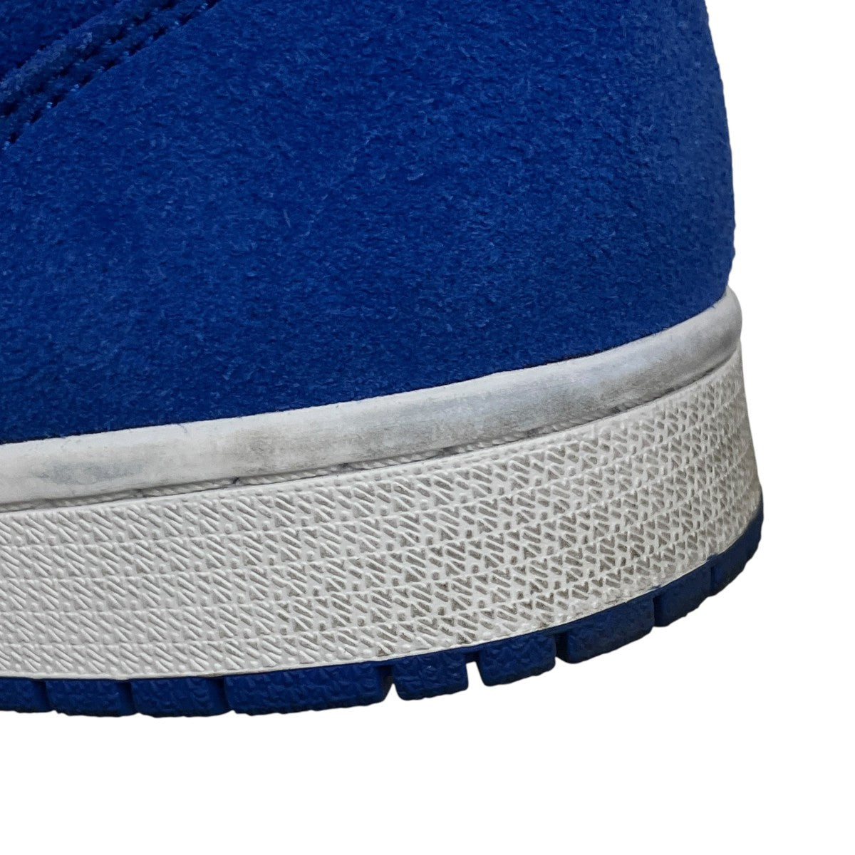 AIR JORDAN 1 RETRO HIGH OGスニーカーDZ5485-042