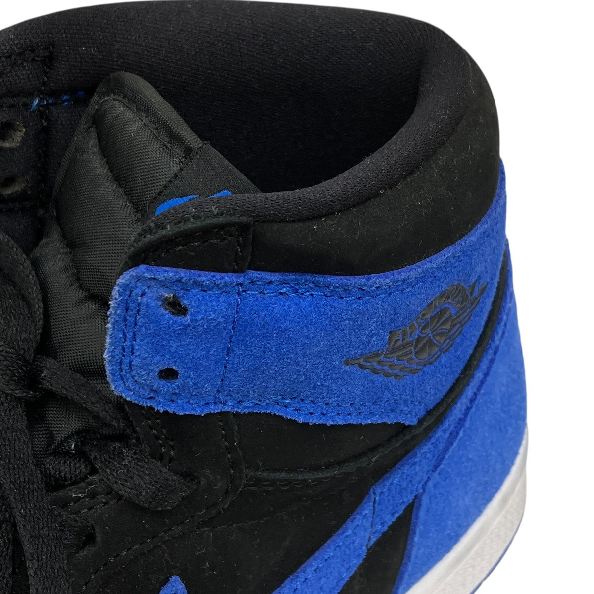 AIR JORDAN 1 RETRO HIGH OGスニーカーDZ5485-042