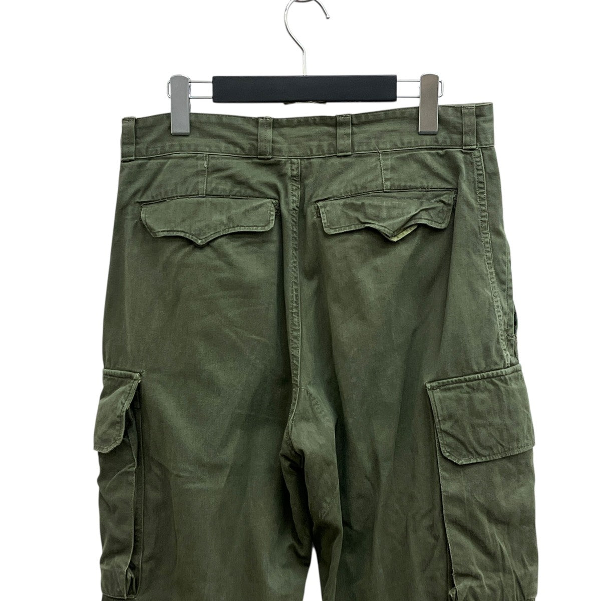 Ｍ-47後期カーゴパンツ