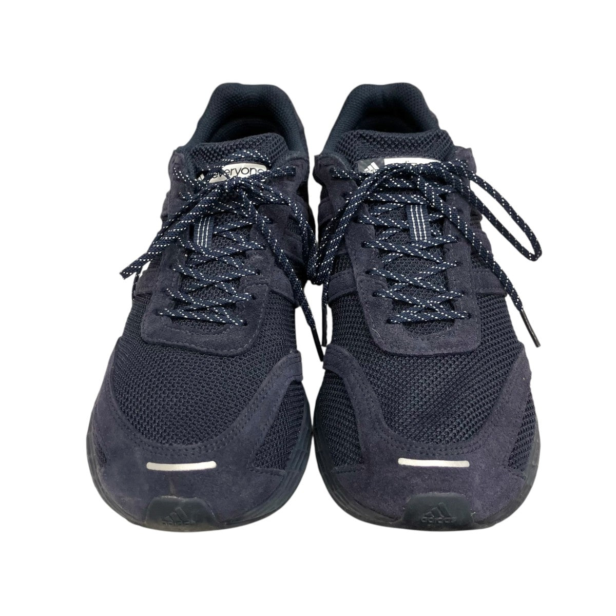 adidas(アディダス) ADIZERO ADIOS OG everyoneスニーカーKI5012