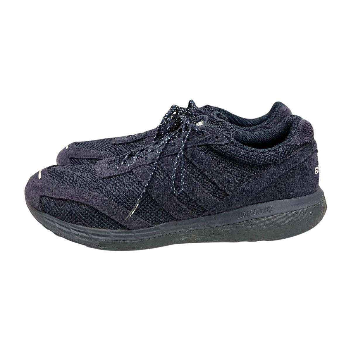 adidas(アディダス) ADIZERO ADIOS OG everyoneスニーカーKI5012