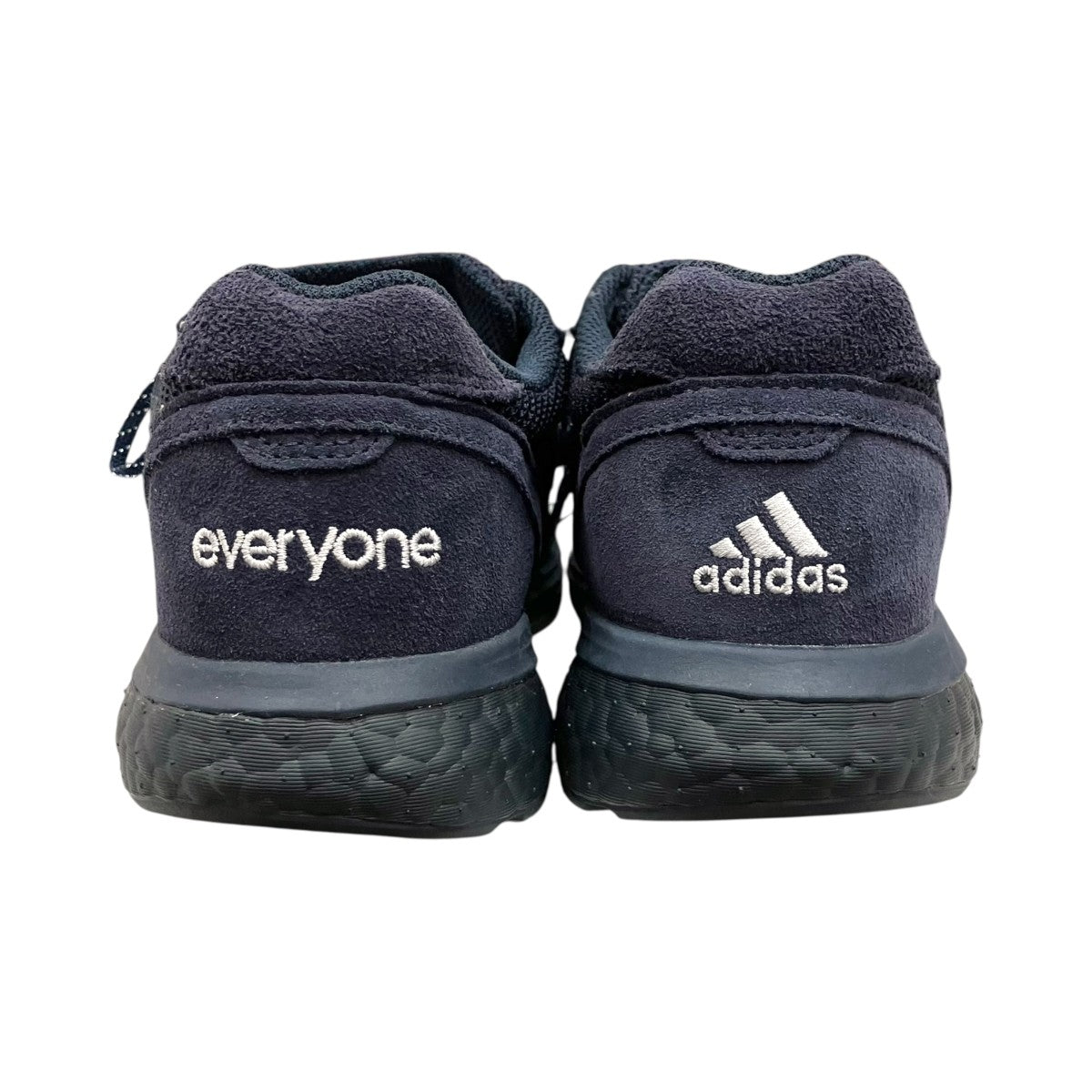 ADIZERO ADIOS OG everyoneスニーカーKI5012