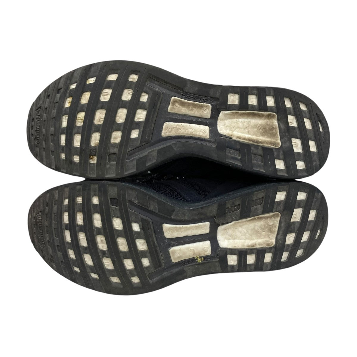 ADIZERO ADIOS OG everyoneスニーカーKI5012