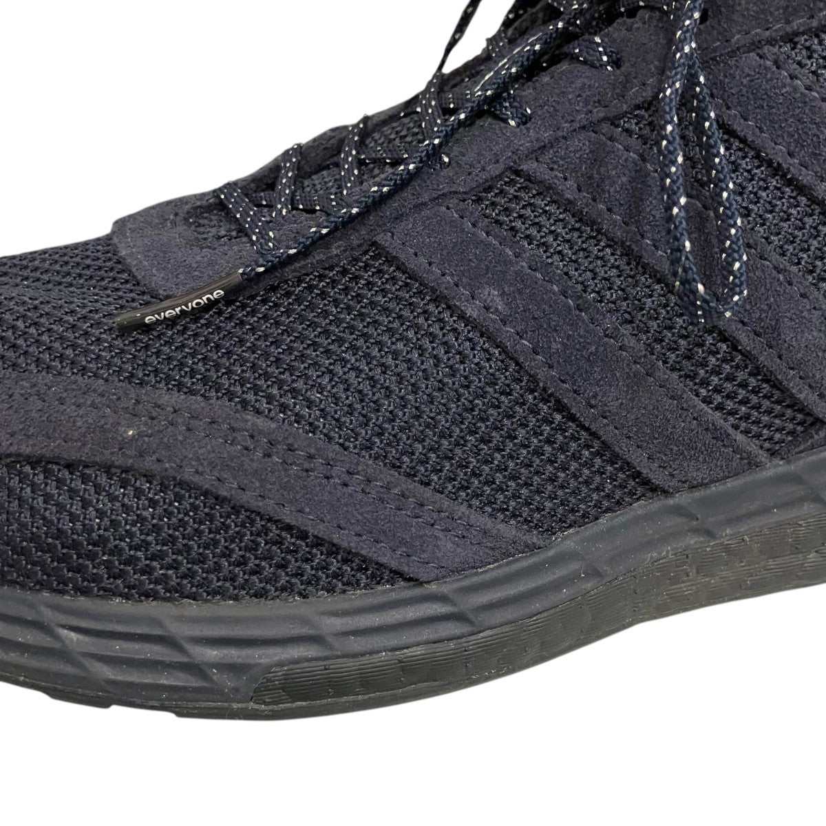 ADIZERO ADIOS OG everyoneスニーカーKI5012
