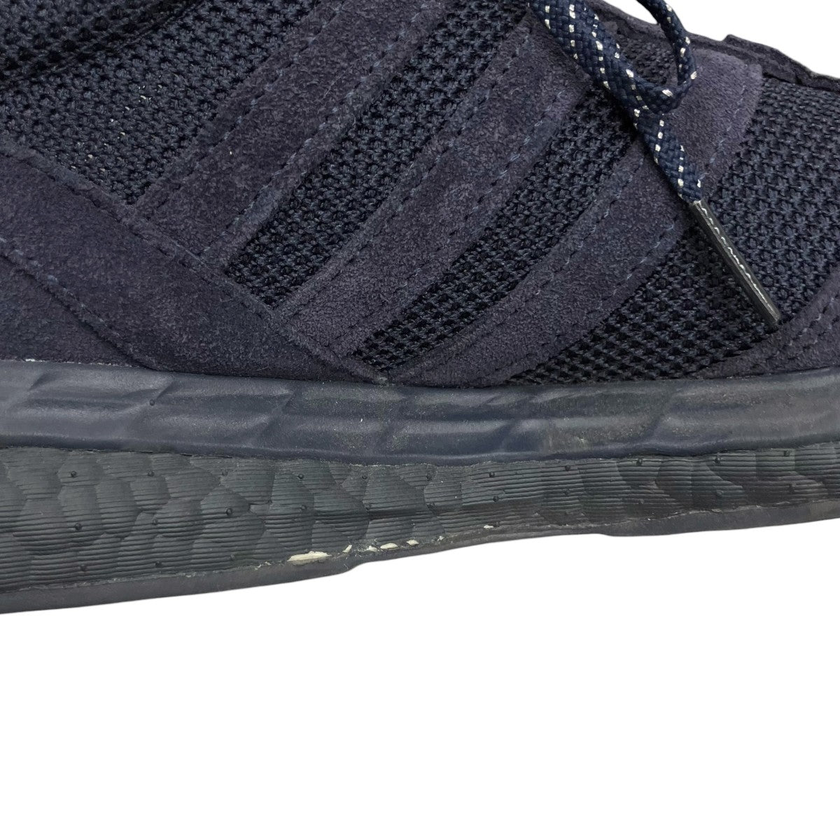 adidas(アディダス) ADIZERO ADIOS OG everyoneスニーカーKI5012