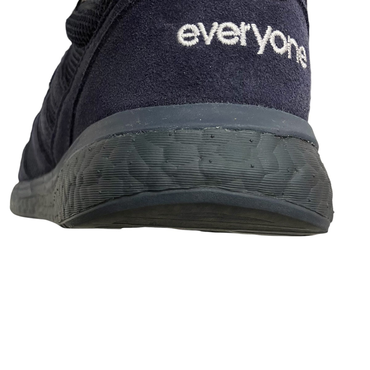 ADIZERO ADIOS OG everyoneスニーカーKI5012