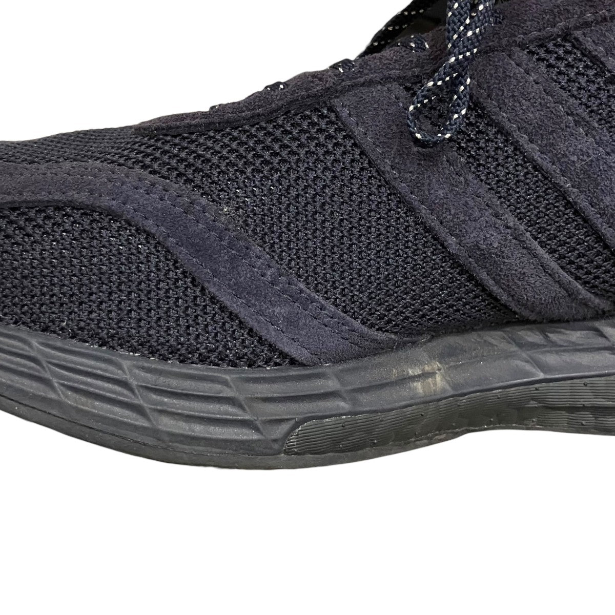 ADIZERO ADIOS OG everyoneスニーカーKI5012