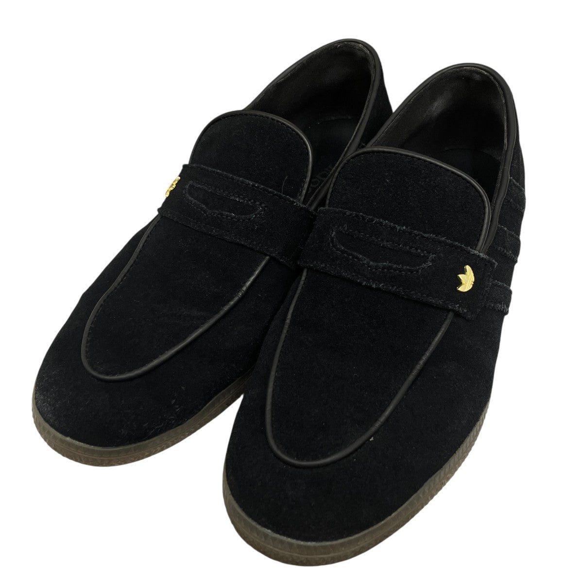 HANDBALL SPEZIAL LOAFER WローファーKJ0641