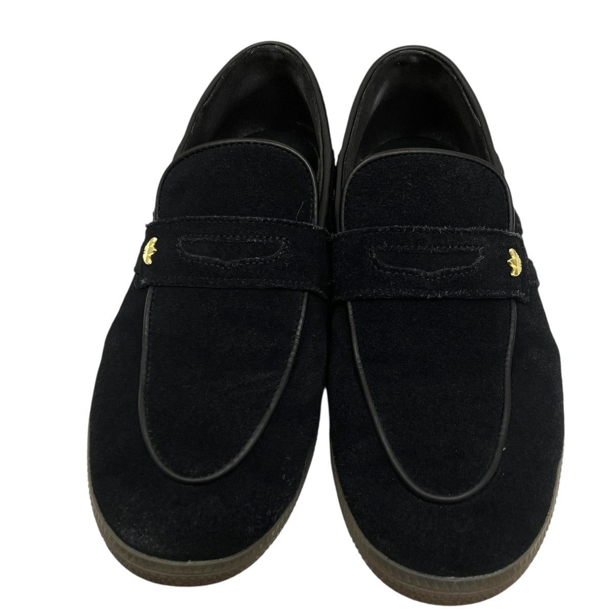 HANDBALL SPEZIAL LOAFER WローファーKJ0641