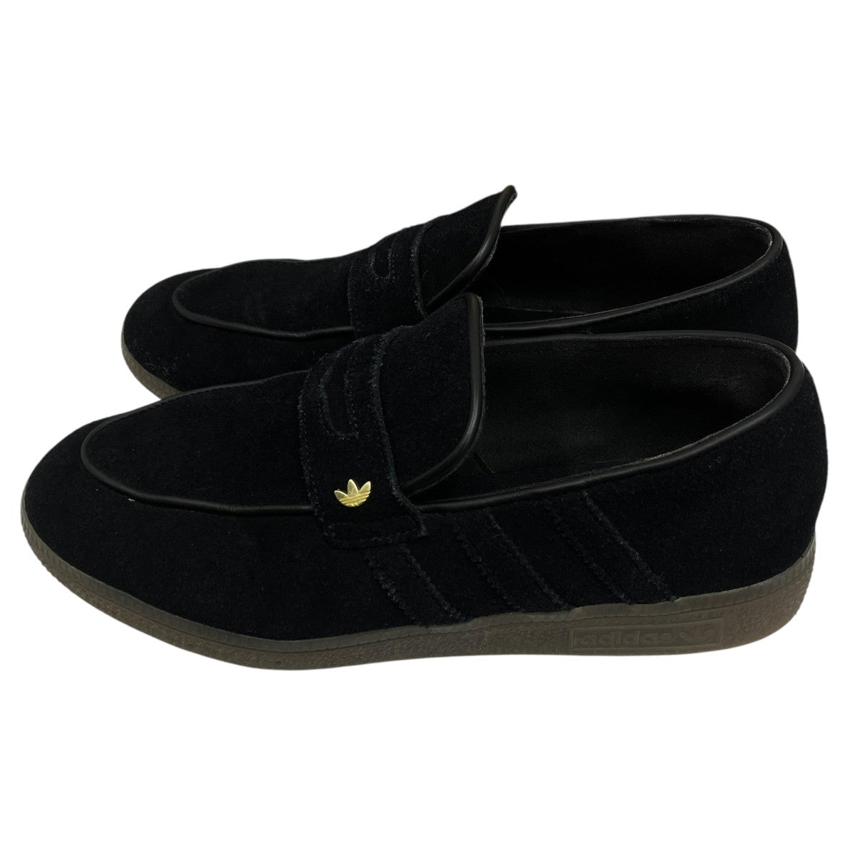 HANDBALL SPEZIAL LOAFER WローファーKJ0641
