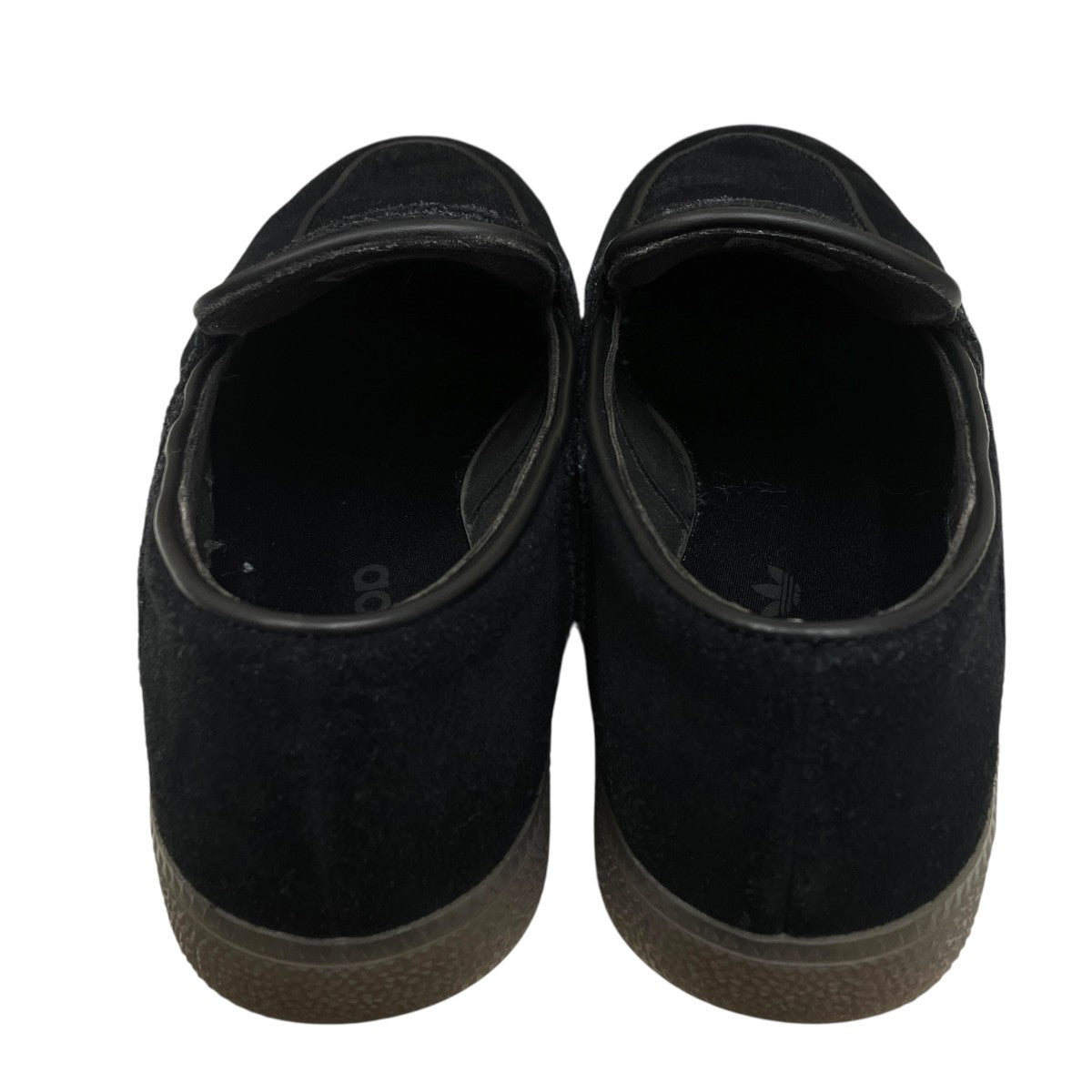 HANDBALL SPEZIAL LOAFER WローファーKJ0641