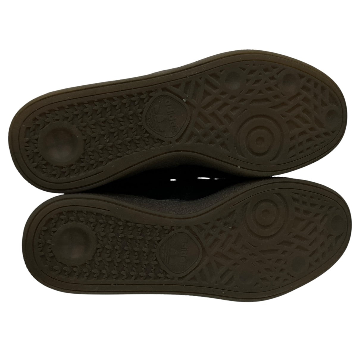 HANDBALL SPEZIAL LOAFER WローファーKJ0641