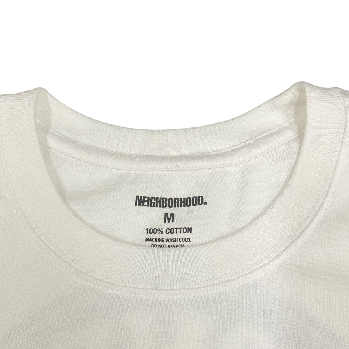 ×Dover street market ginza半袖カットソー261PCNH-ST01S