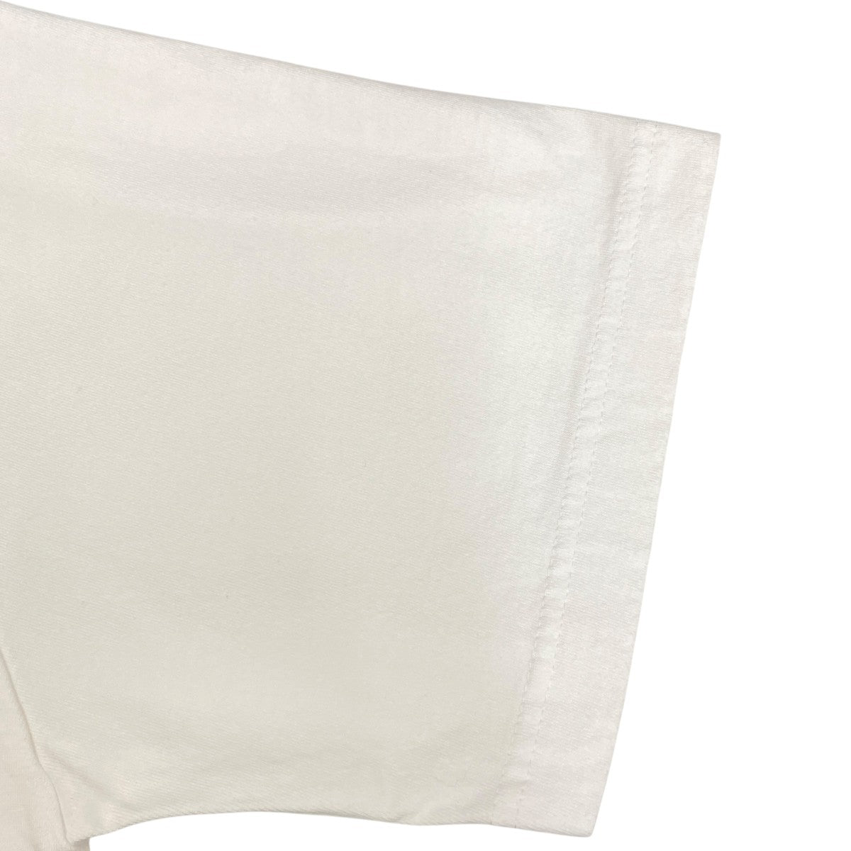 ×Dover street market ginza半袖カットソー261PCNH-ST01S