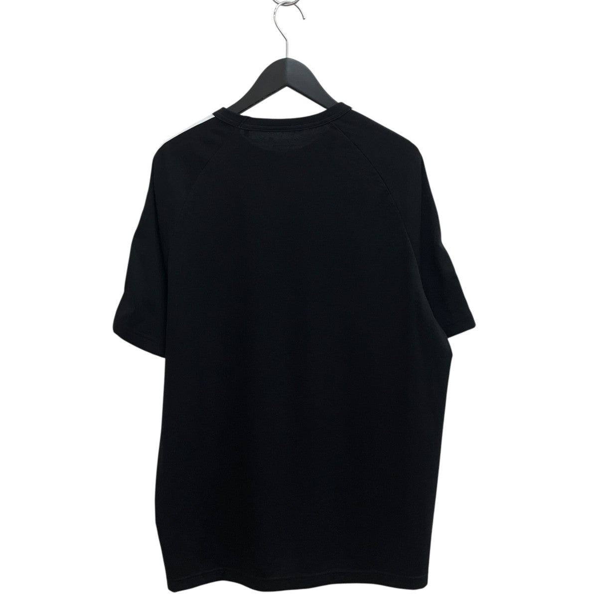 SHORT SLEEVE TEE 3-STRIPESTシャツJW7352