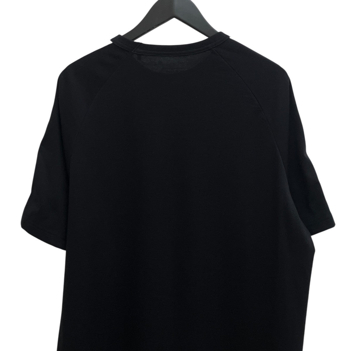 SHORT SLEEVE TEE 3-STRIPESTシャツJW7352
