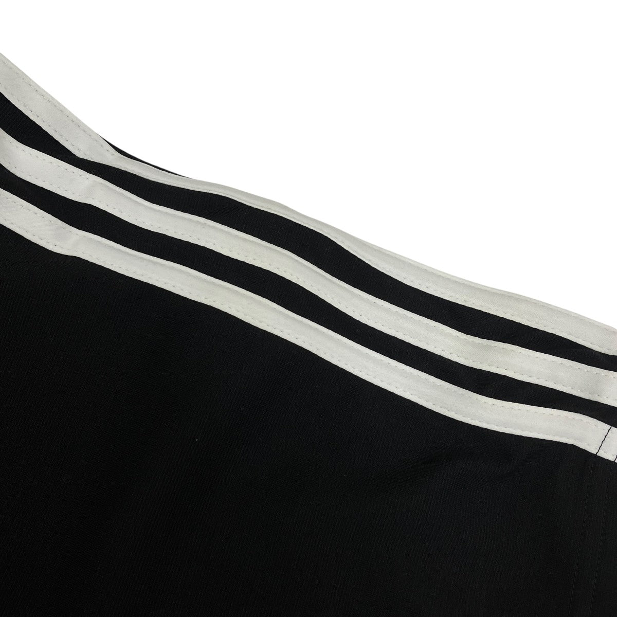 SHORT SLEEVE TEE 3-STRIPESTシャツJW7352