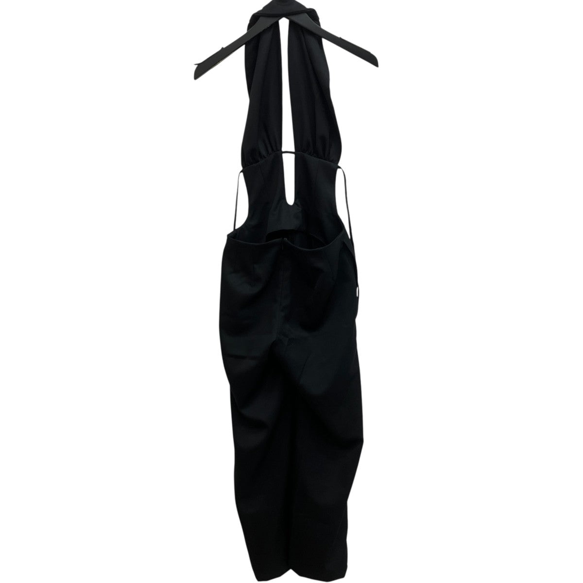 Dorje Jumpsuitサロペット0925011001
