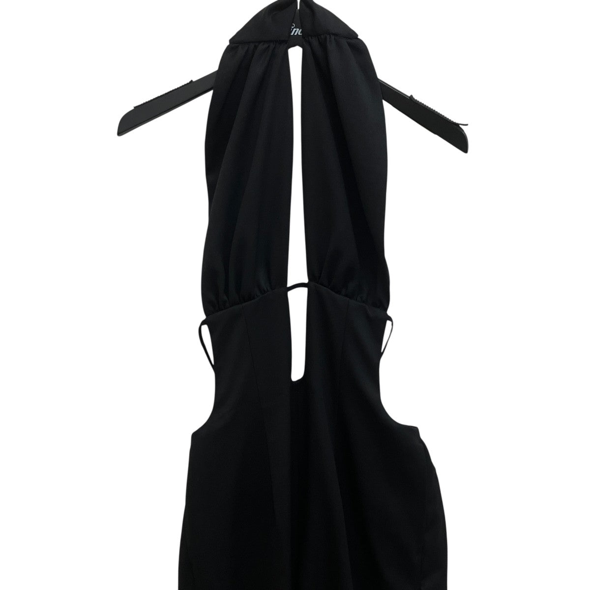 Dorje Jumpsuitサロペット0925011001