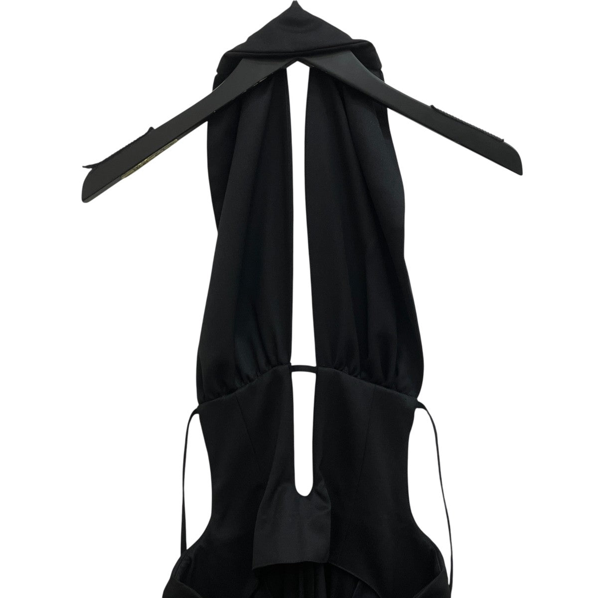 Dorje Jumpsuitサロペット0925011001