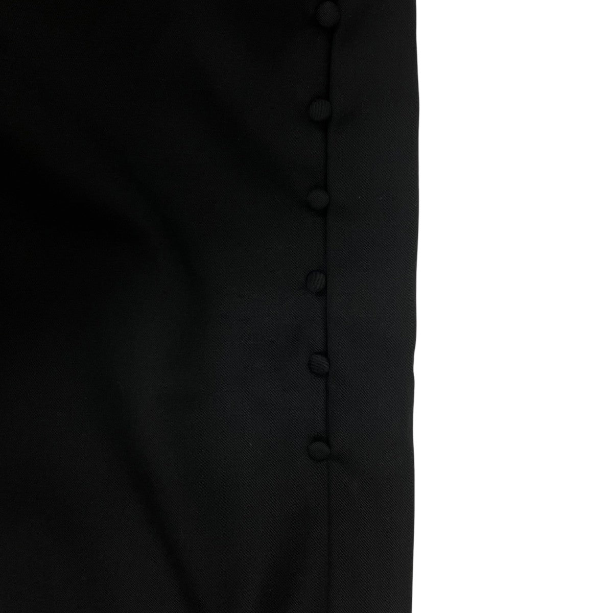Dorje Jumpsuitサロペット0925011001