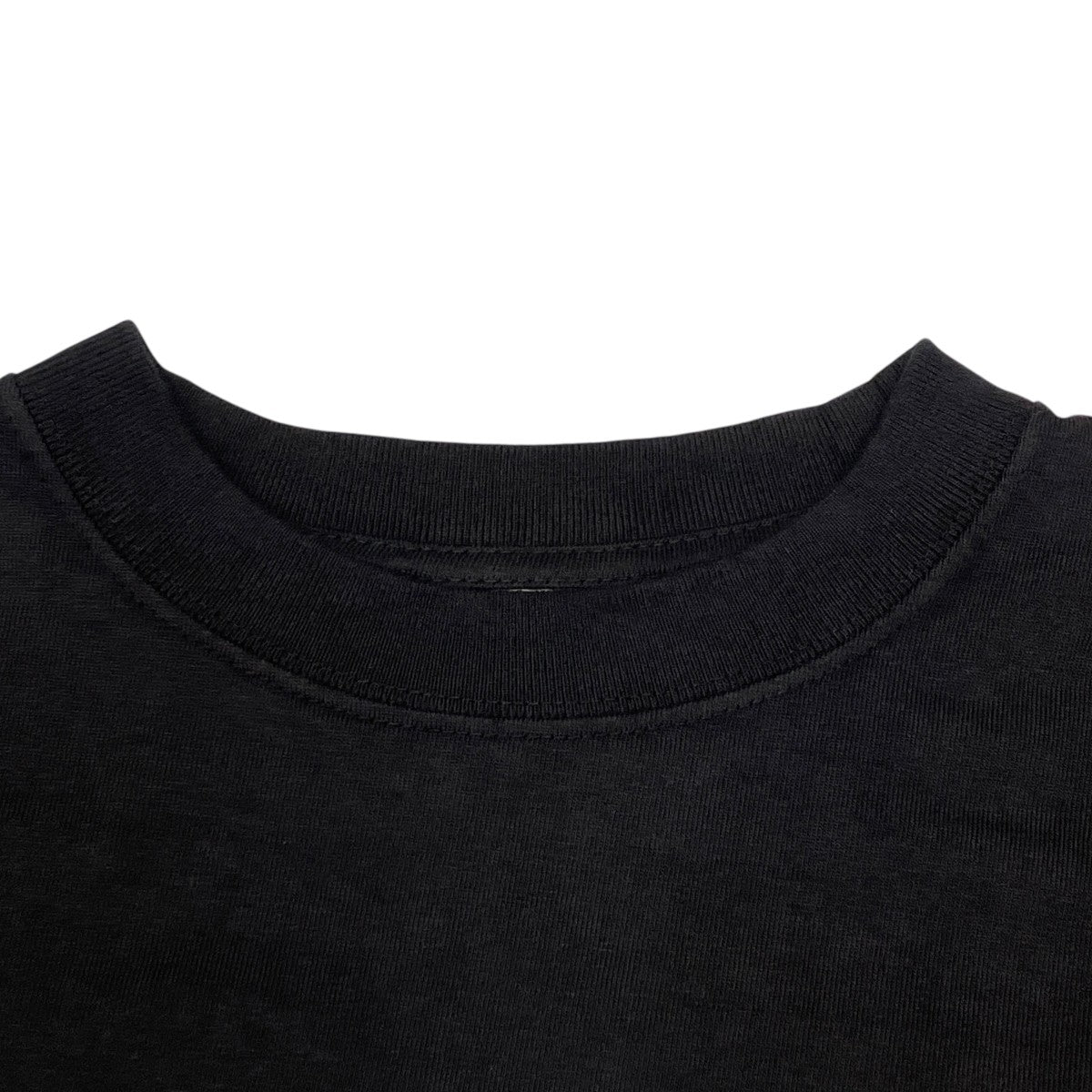 SD Heavyweight Stadium Logo T半袖Tシャツ