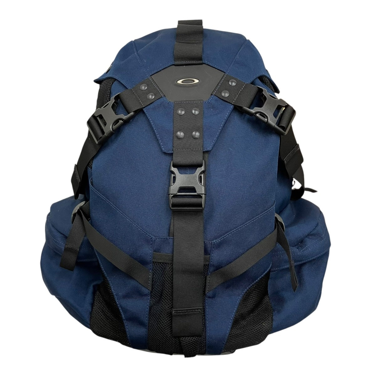 Icon Rc BackpackリュックFOS901479