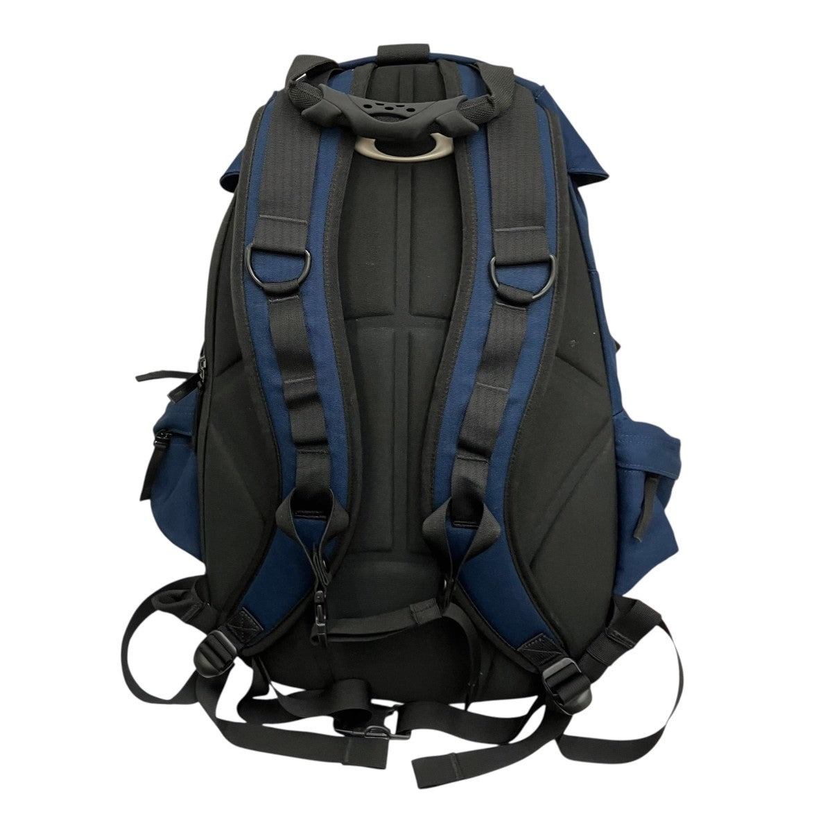 Icon Rc BackpackリュックFOS901479
