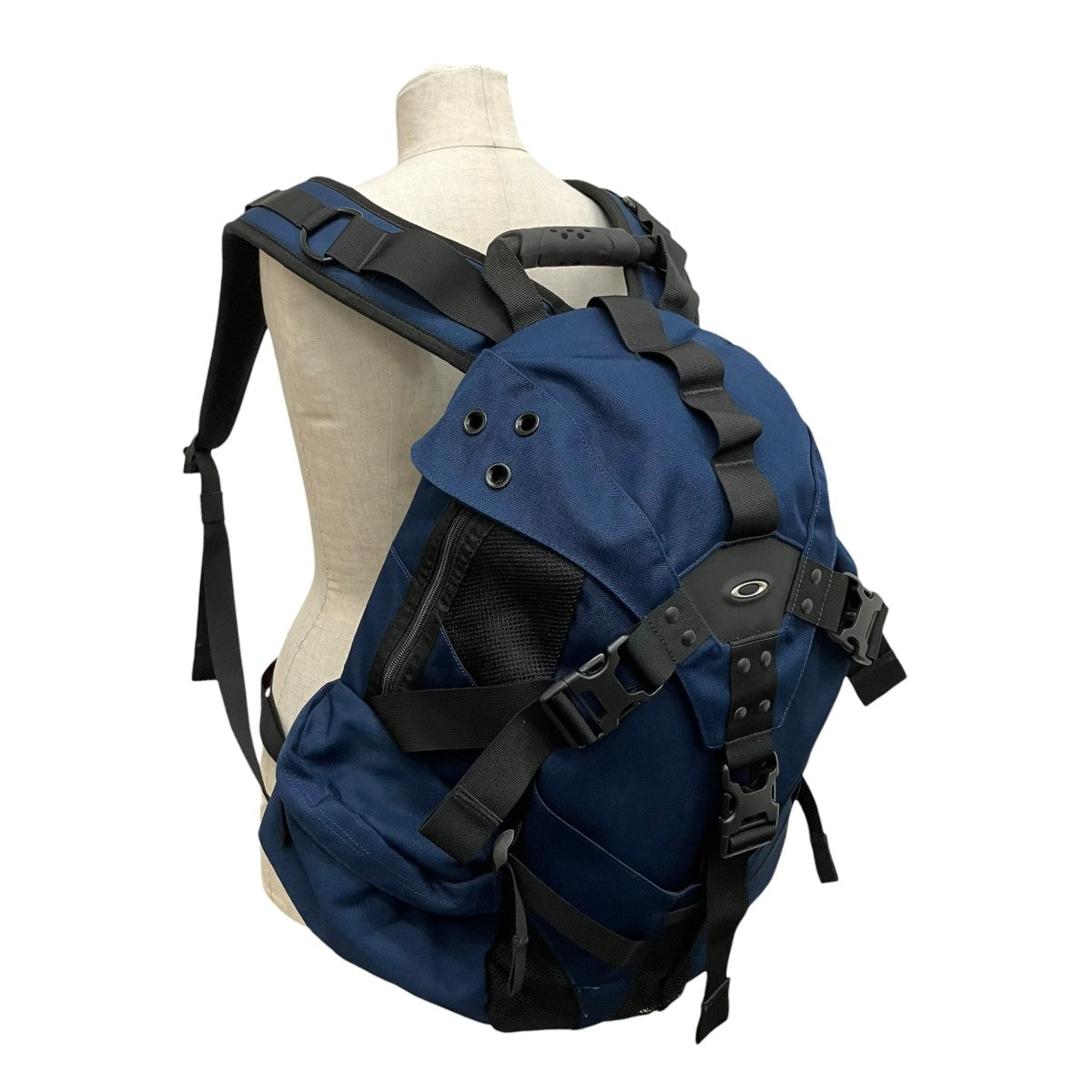 Icon Rc BackpackリュックFOS901479