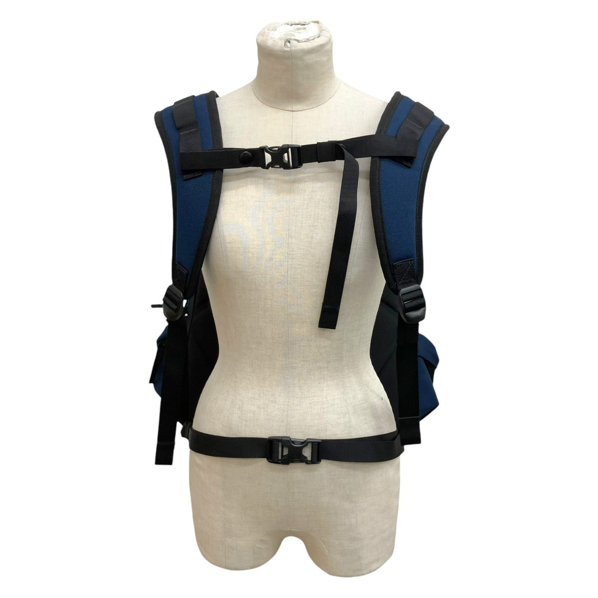 Icon Rc BackpackリュックFOS901479