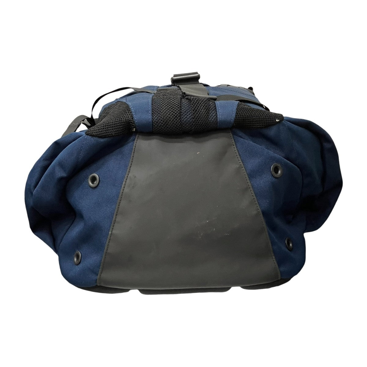 Icon Rc BackpackリュックFOS901479