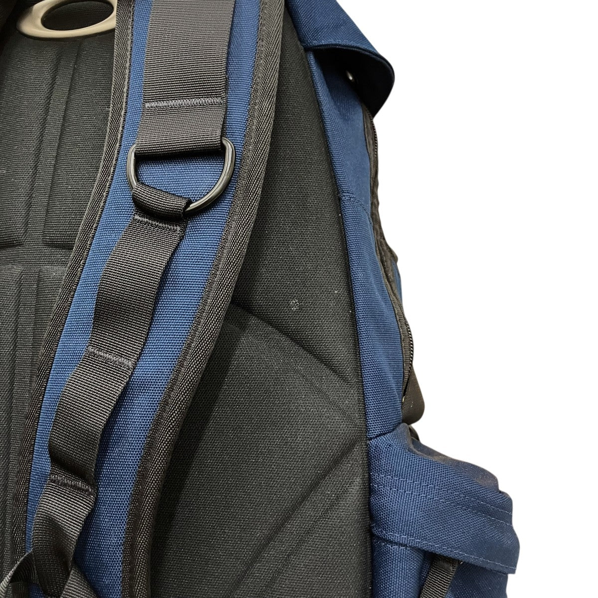 Icon Rc BackpackリュックFOS901479