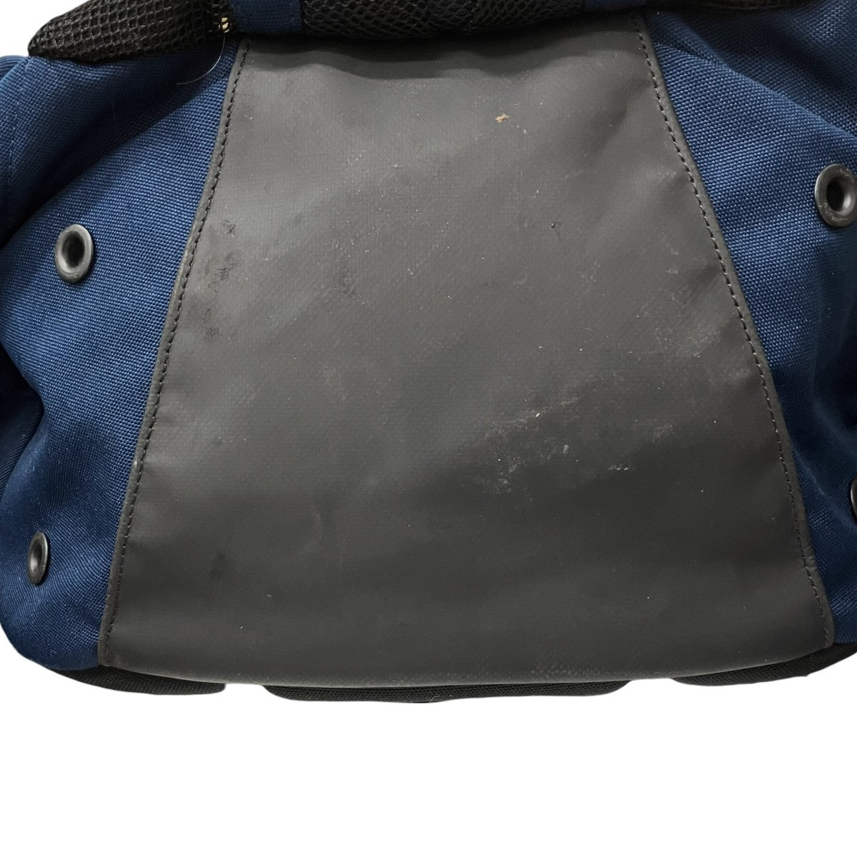 Icon Rc BackpackリュックFOS901479