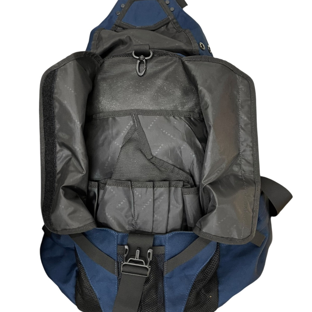 Icon Rc BackpackリュックFOS901479