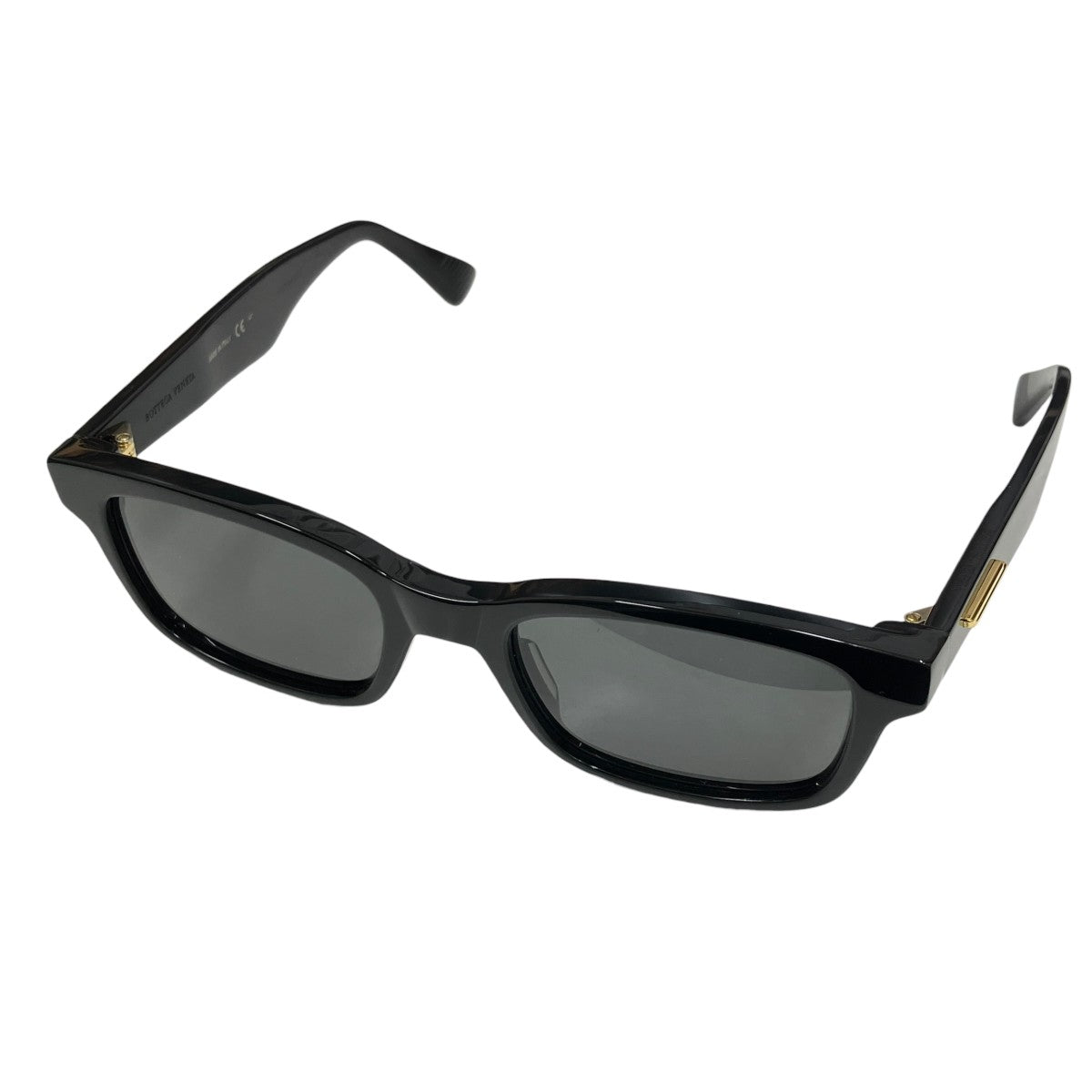 サングラスBV1151SA