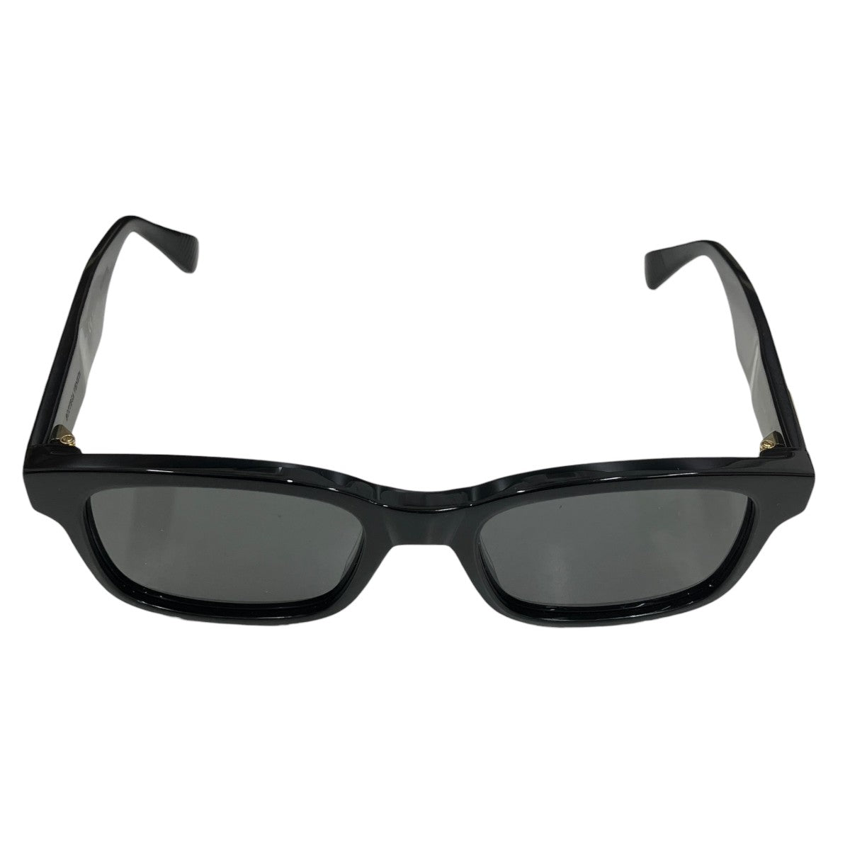 サングラスBV1151SA