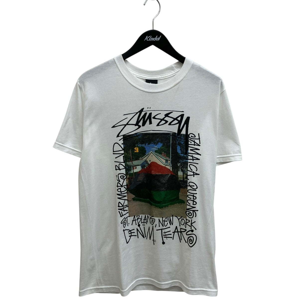 半袖Tシャツ