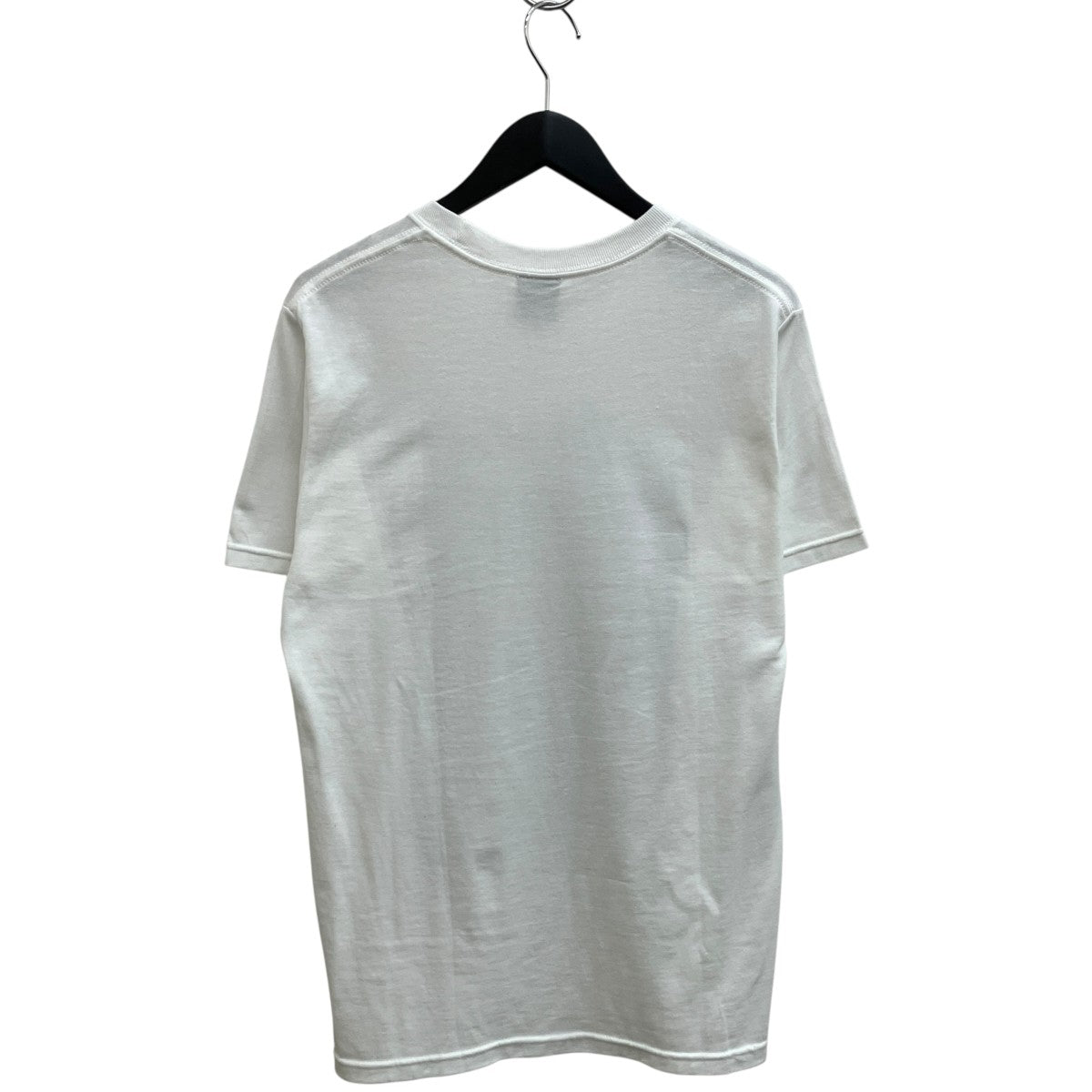 半袖Tシャツ