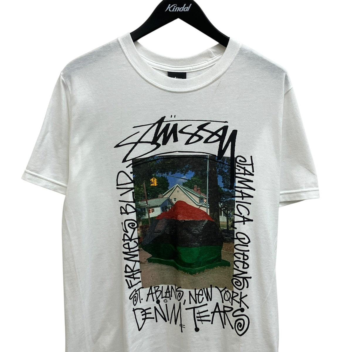 半袖Tシャツ