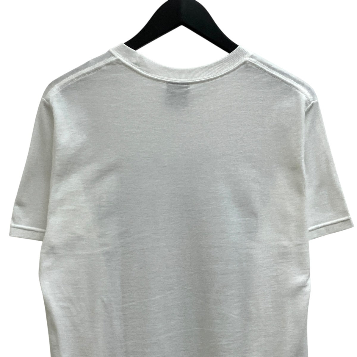 半袖Tシャツ